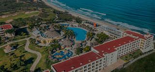 Day Pass en Puerto Vallarta