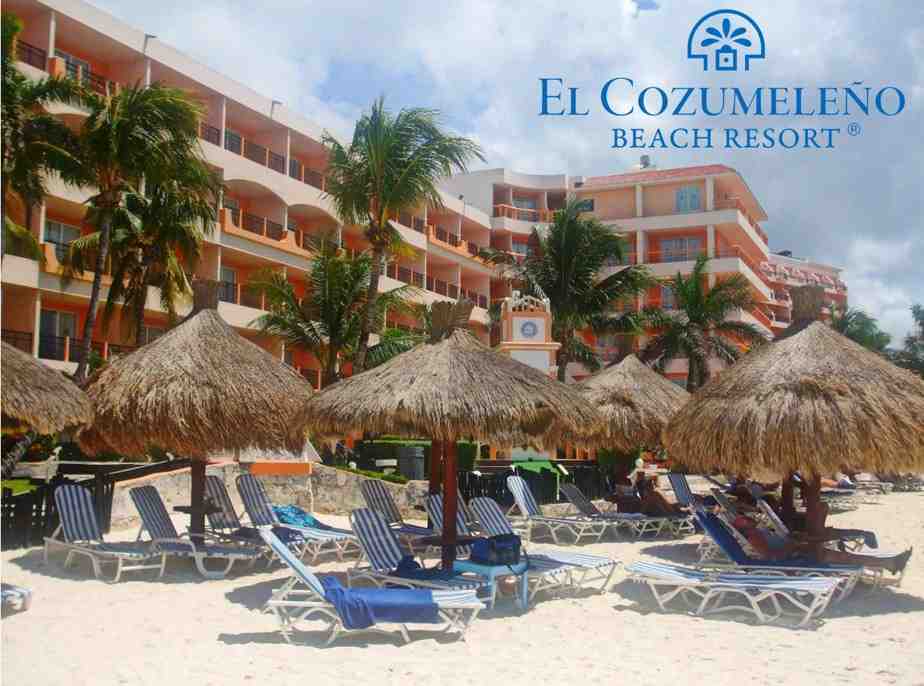 secrets cozumel day pass secrets cozumel day pass