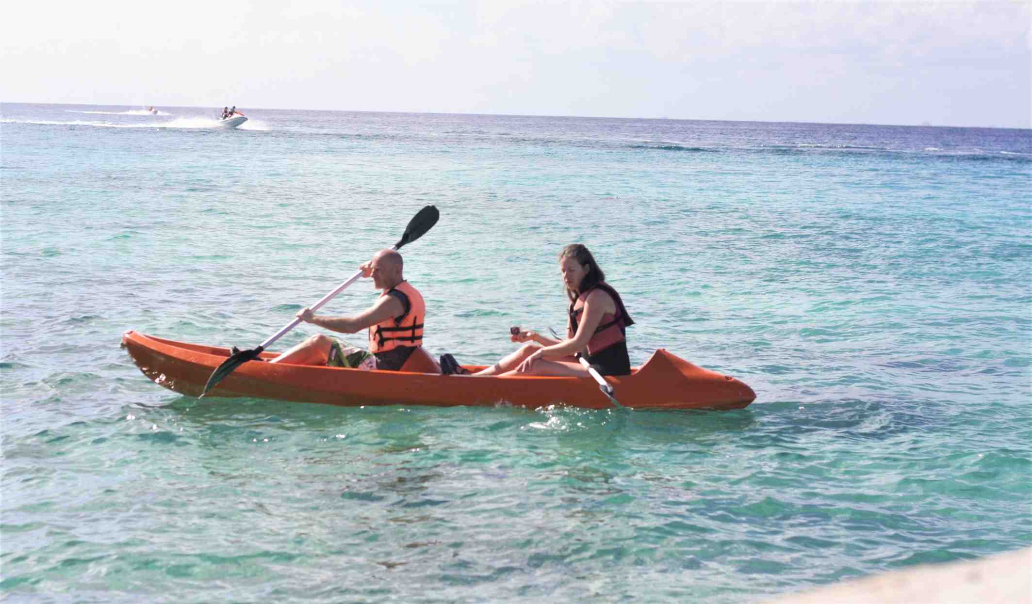 secrets cozumel day pass secrets cozumel day pass