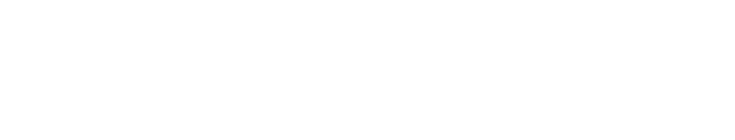 Superpass